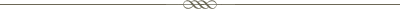 stacks_image_270CD848-5FD8-485F-A2B2-97433AF93CD2