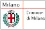 logo_comune_di_Milano